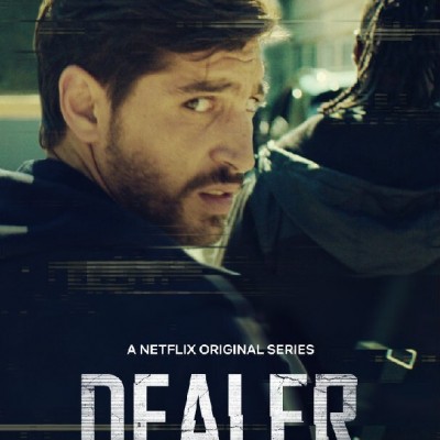 [电视剧][饶舌毒枭 Dealer][全10集][比利时语中字]1080p|4k高清
