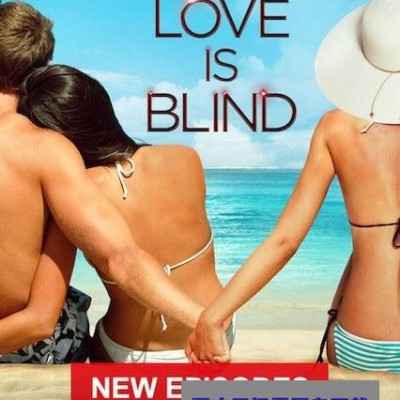 [电视剧][爱情盲选 Love Is Blind 第一季][全10集]1080p|4k高清