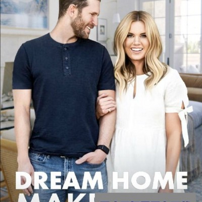 [电视剧][梦想之家大改造 Dream Home Makeover 第一季][全06集]1080p|4k高清