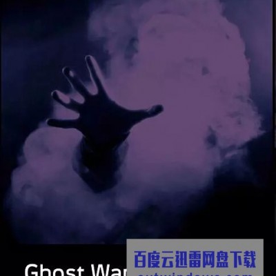 [电视剧][灵战/灵界战争/Ghost Wars 第一季][全13集]1080p|4k高清