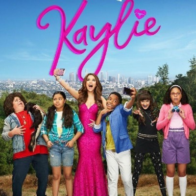[电视剧][凯莉小分队 Team Kaylie 第三季][全09集]1080p|4k高清