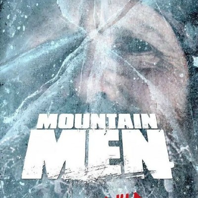 [电视剧][山中人/山地硬汉 Mountain Men 第十季][全集]1080p|4k高清