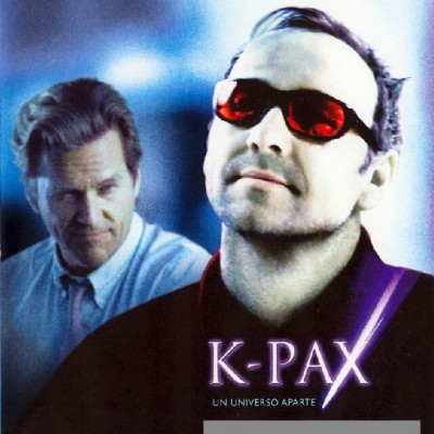 [电影]《K星异客 K-PAX》1080p|4k高清