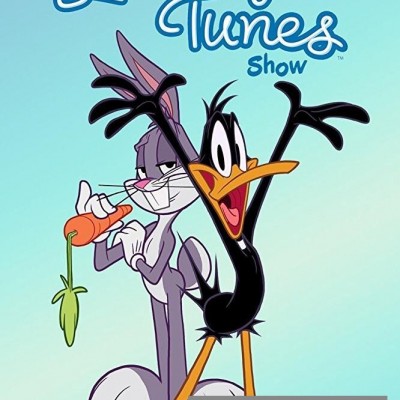 [电视剧][乐一通秀场 The Looney Tunes Show 第一季][全26集]1080p|4k高清