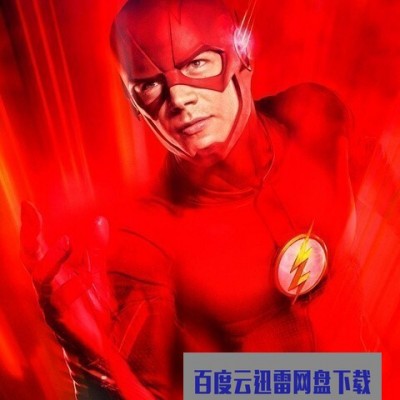 [电视剧][闪电侠/The Flash 第一季][全23集]1080p|4k高清