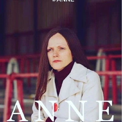 [电视剧][安妮 Anne 第一季][全04集][英语中字]1080p|4k高清