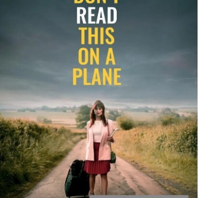 《别在飞机上看书》1080p|4k高清