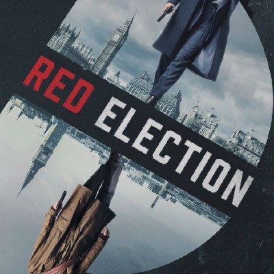 [电视剧][Red Election 第一季][全10集]1080p|4k高清