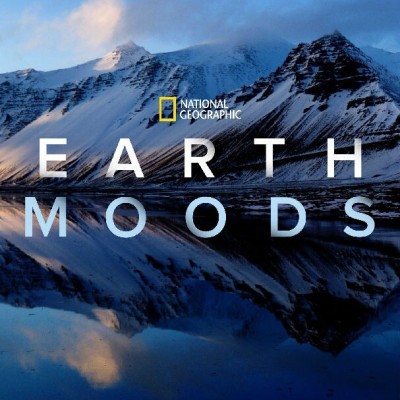 [电视剧][大地的情绪 Earth Moods][全05集]1080p|4k高清