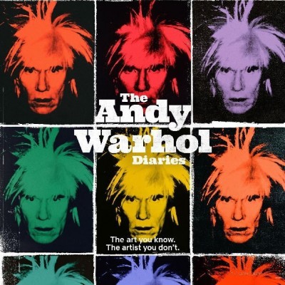 [电视剧][安迪·沃霍尔：时代日记 The Andy Warhol Diaries 第一季][全06集][英语中字]1080p|4k高清