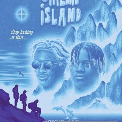[电视剧][Chillin Island 第一季][全集]1080p|4k高清