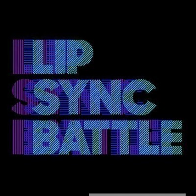 [电视剧][对口型假唱大对战 Lip Sync Battle 第三季][全24集]1080p|4k高清