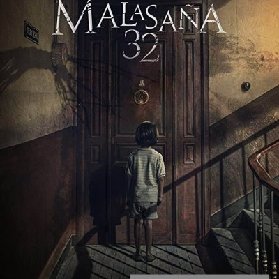 [电影]《马拉萨尼亚32号》1080p|4k高清