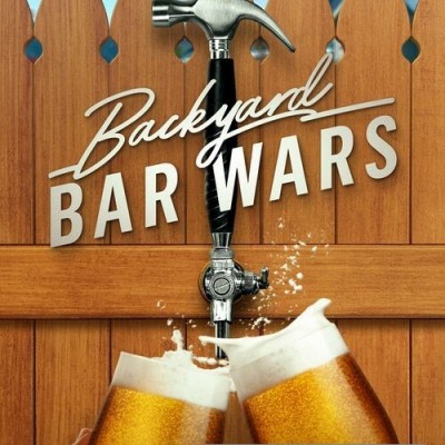 [电视剧][Backyard Bar Wars 第一季][全集]1080p|4k高清