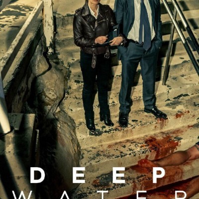 [电视剧][深水迷案/Deep Water 第一季][全04集]1080p|4k高清