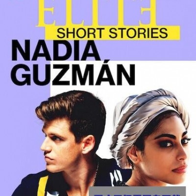 [电视剧][名校风暴短篇故事：纳迪亚与胡兹曼 Elite Short Stories][全03集][西语中字]1080p|4k高清