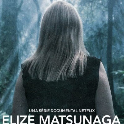 [电视剧][童话公主的罪与罚 Elize Matsunaga][全04集][葡萄牙语中字]1080p|4k高清