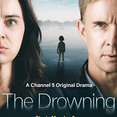 [电视剧][沉溺 The Drowning 第一季][全04集]1080p|4k高清