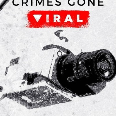 [电视剧][Crimes Gone Viral 第二季][全集]1080p|4k高清
