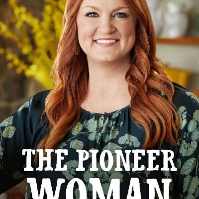 [电视剧][雷德鲁蒙德的家常菜 The Pioneer Woman 第三十季][全7集]1080p|4k高清