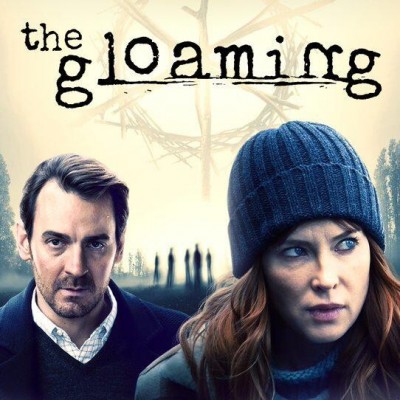 [电视剧][塔斯马尼亚谜案 The Gloaming 第一季][全08集][英语中字]1080p|4k高清