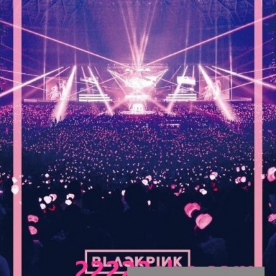 2021高分纪录片音乐《BLACKPINK: THE MOVIE》HD1080P.韩语中字1080p|4k高清
