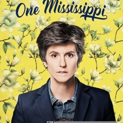 [电视剧][密西西比/One Mississippi 第一季][全06集]1080p|4k高清