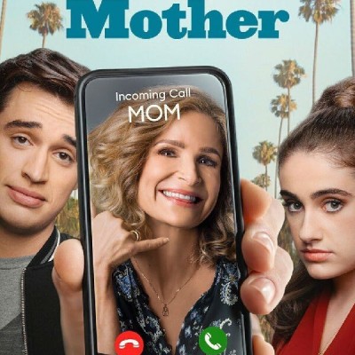 [电视剧][老妈驾到 Call Your Mother 第一季][全集]1080p|4k高清