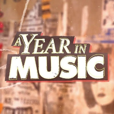 [电视剧][A.Year.in.Music.S01 A Year in Music 第四季][全9集]1080p|4k高清
