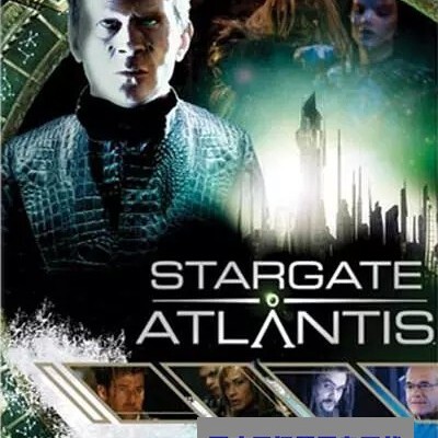 [电视剧][星际之门:亚特兰蒂斯/Stargate:Atlantis 第五季][全20集]1080p|4k高清