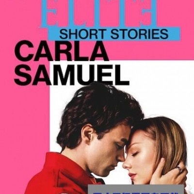 [电视剧][名校风暴短篇故事：卡尔拉与萨缪尔 Elite Short Stories][全03集]1080p|4k高清