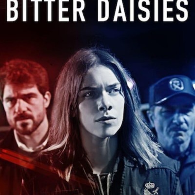 [电视剧][苦味雏菊 Bitter Daisies 第二季][全06集]1080p|4k高清