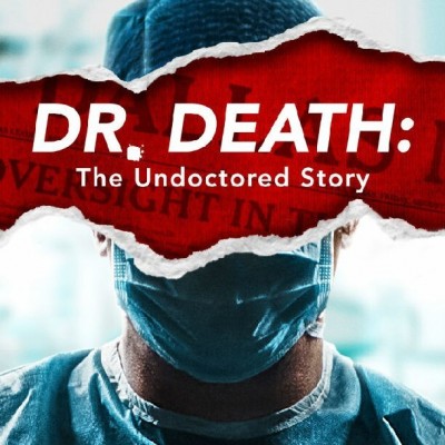 [电视剧][死亡医师：未经证实的故事 Dr.Death.The.Undoctored.Story][全04集]1080p|4k高清