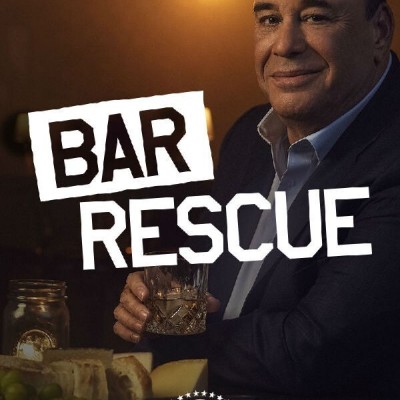 [电视剧][酒吧救援 Bar Rescue 第八季][全集]1080p|4k高清