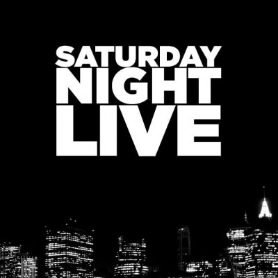 [电视剧][周六夜现场/SNL/Saturday.Night.Live第四十七季][全集]1080p|4k高清