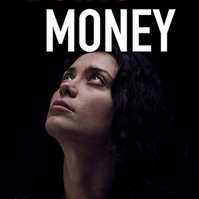 《卖身/Doing Money》1080p|4k高清