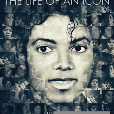 [电影]《迈克尔·杰克逊：偶像的一生》1080p|4k高清