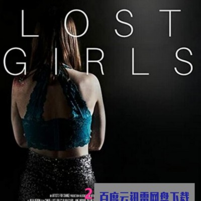 2020剧情《安吉：失踪的女孩》1080p.BD中英双字1080p|4k高清