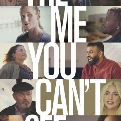 [电视剧][你看不见的我 The Me You Can't See][全05集][英语中字]1080p|4k高清