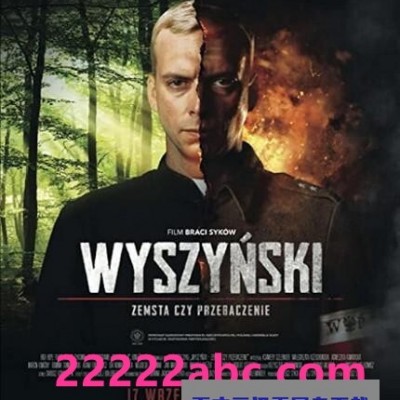 2021波兰战争传记《波斯坦妮·卡迪娜拉》BD1080P.特效中字1080p|4k高清