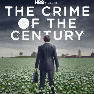 [电视剧][世纪犯罪 The Crime of the Century][全02集]1080p|4k高清