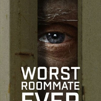 [电视剧][史上最糟糕的室友 Worst Roommate Ever 第一季][全05集][英语中字]1080p|4k高清