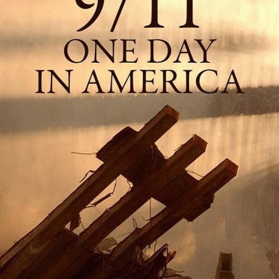 [电视剧][9/11: One Day in America][全06集]1080p|4k高清