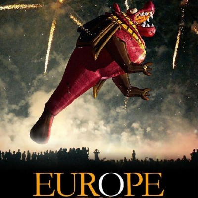 [电视剧][鸟瞰欧洲 Europe From Above 第二季][全06集][英语中字]1080p|4k高清