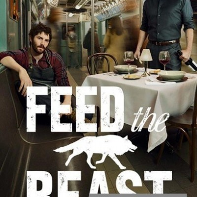 [电视剧][盘中兽 Feed the Beast 第一季][全10集]1080p|4k高清