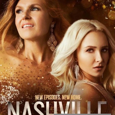 [电视剧][音乐之乡/下一站歌后 Nashville 第六季][全16集]1080p|4k高清