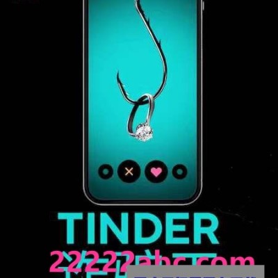 2022高分犯罪纪录片《Tinder 诈骗王》HD1080P.中英双字1080p|4k高清