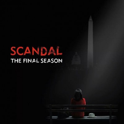 [电视剧][丑闻/丑闻风暴 Scandal 第七季][全18集]1080p|4k高清