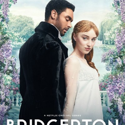 [电视剧][布里奇顿 Bridgerton 第一季][全08集]1080p|4k高清
