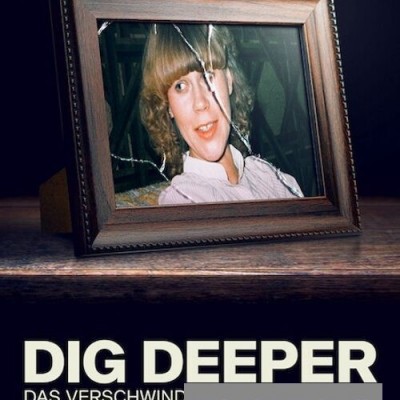 [电视剧][埋藏的真相：消失的德国女子 Dig Deeper 第一季][全04集][德语中字]1080p|4k高清
